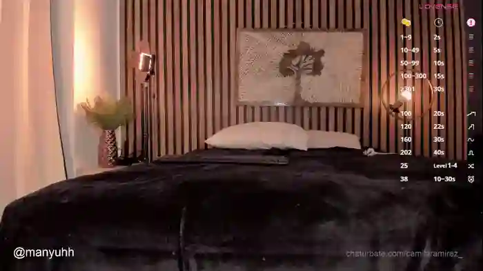 camilaramirez_