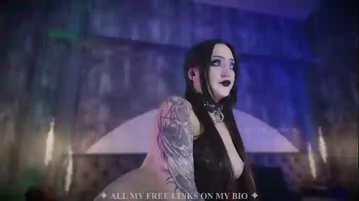 charlotte_germanotta_
