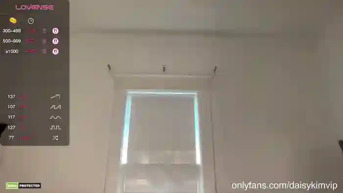 daisykimvip
