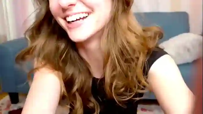 innocentprovenguilty