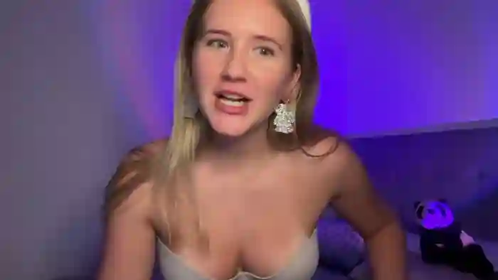 itsssosierra