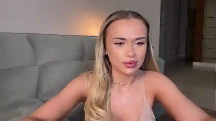 julia_rle