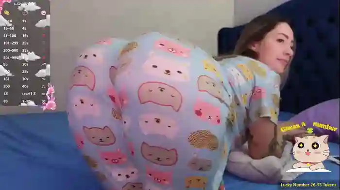 kimmie_