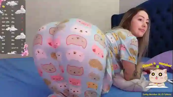 kimmie_