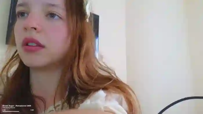my_mia_