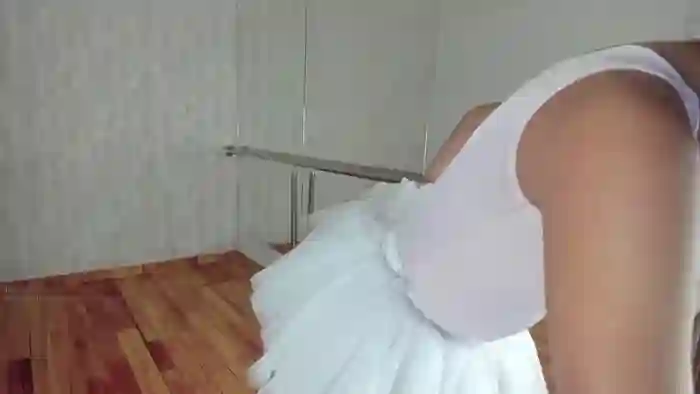 nina_ponse