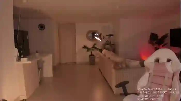 scarlett__baker11