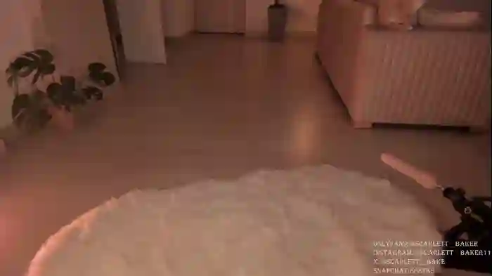 scarlett__baker11