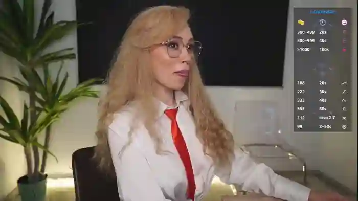vanessa_de_ville