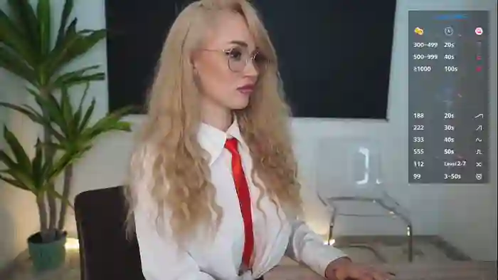 vanessa_de_ville