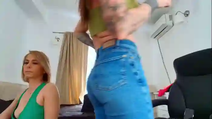 yourkat