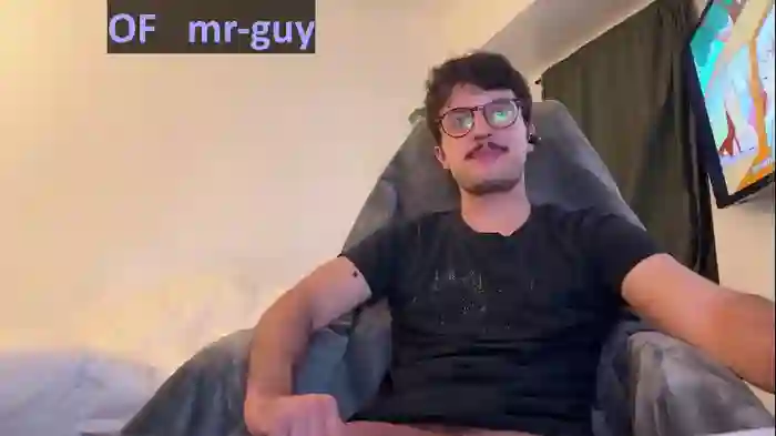 _mrguy_