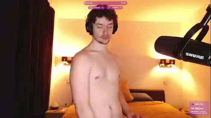 ironthud