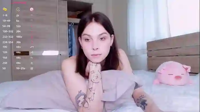 ericaglam