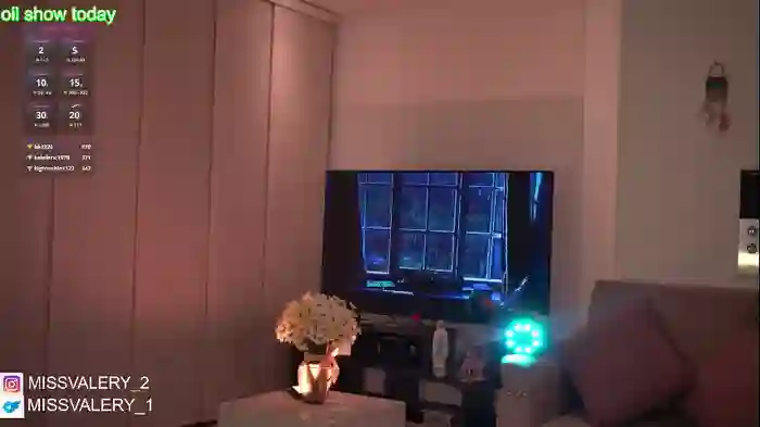 missvalery_1