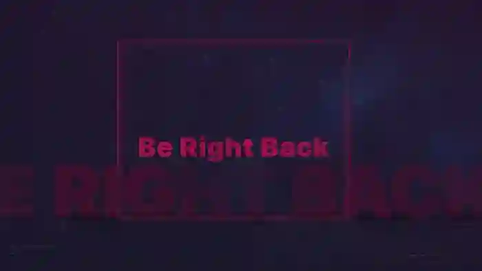l_0l