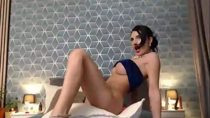 zoeylarkens