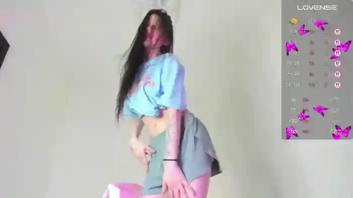 _asian_queen_