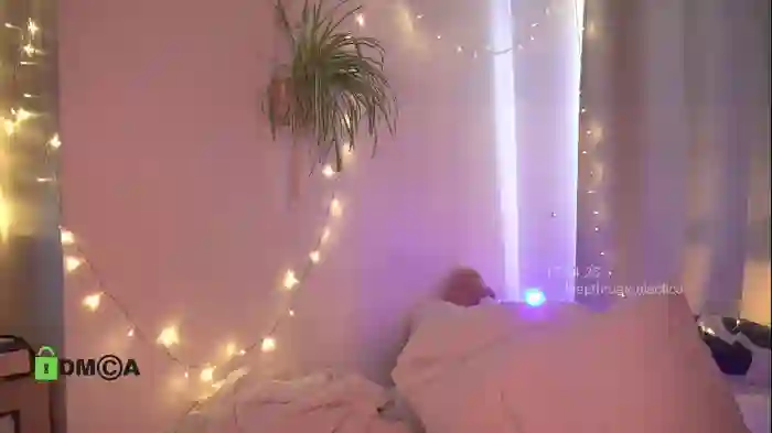 _deepthroatgalactica