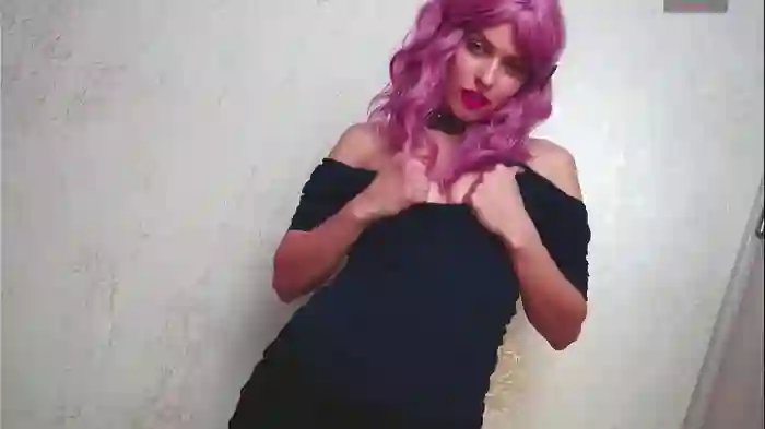 angelika_rouge