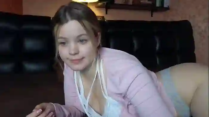 dianaholiday
