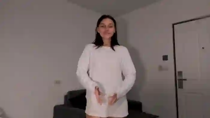 eleonora_linn_
