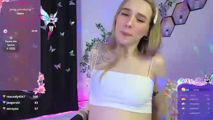 elsa_wow
