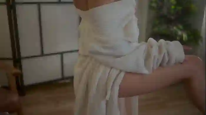 gigi_ulala