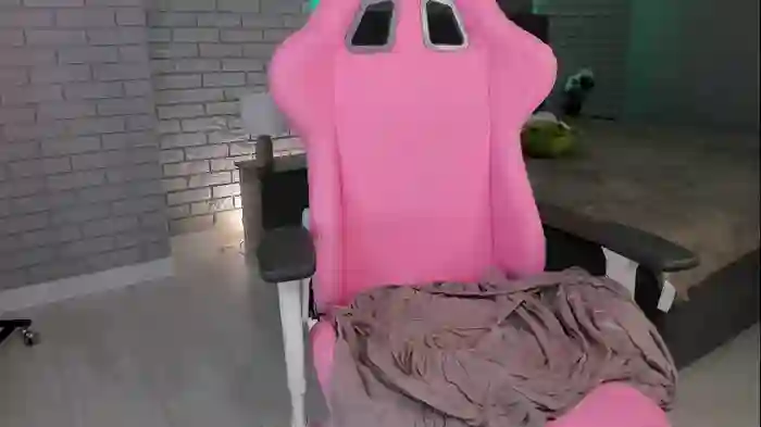 hazel_7