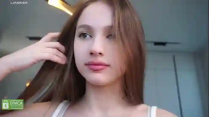 hecola