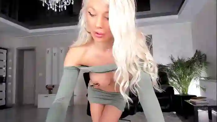 ingridblondy94