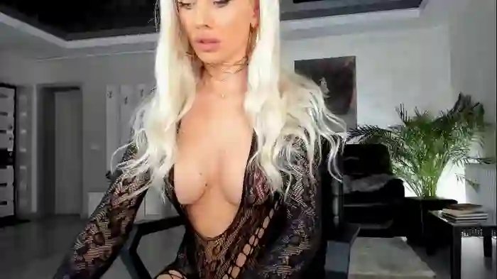 ingridblondy94