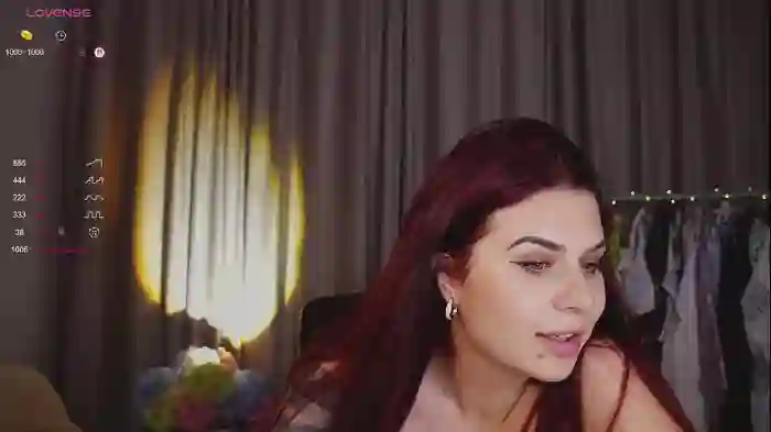 jessrabbitt