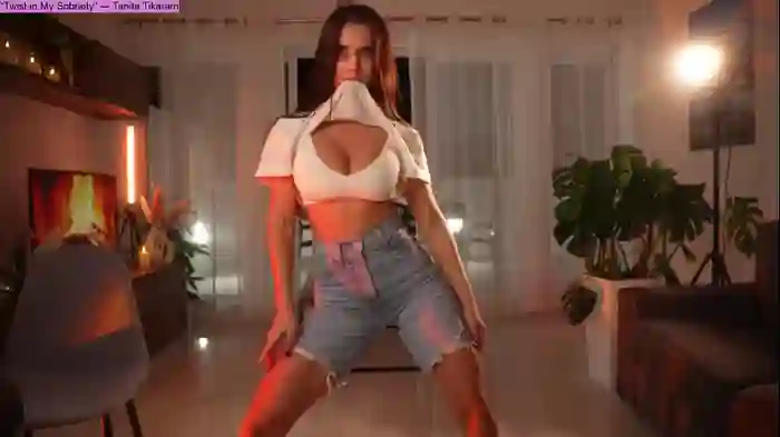 jseductiveart