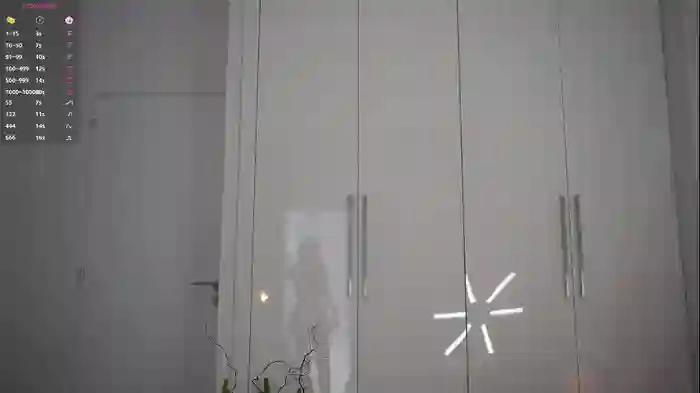 kriss0leoo