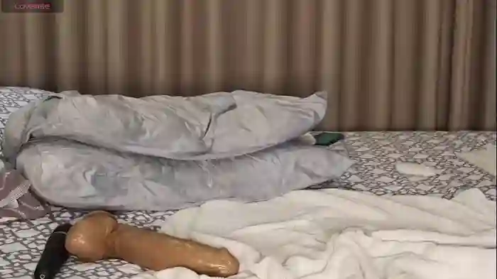 lucynuty