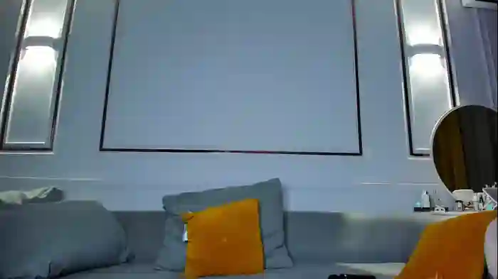 lunaonekiss