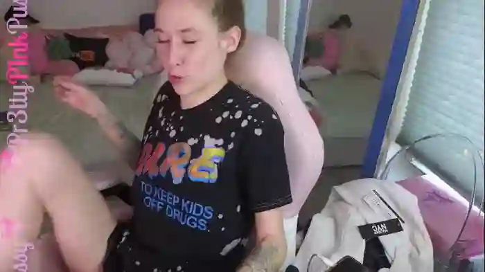 pr3ttyp1nkpussy