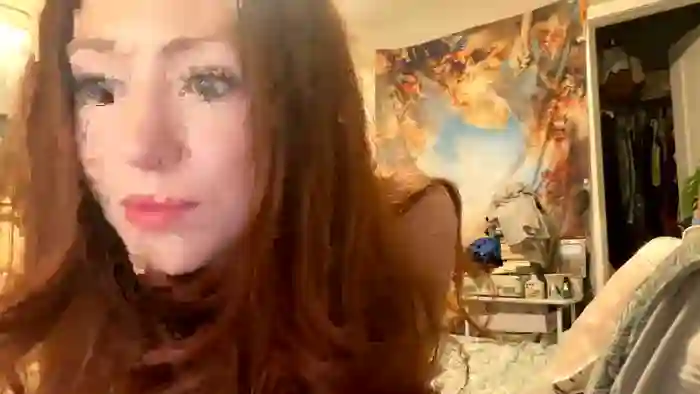 redgingersnapz