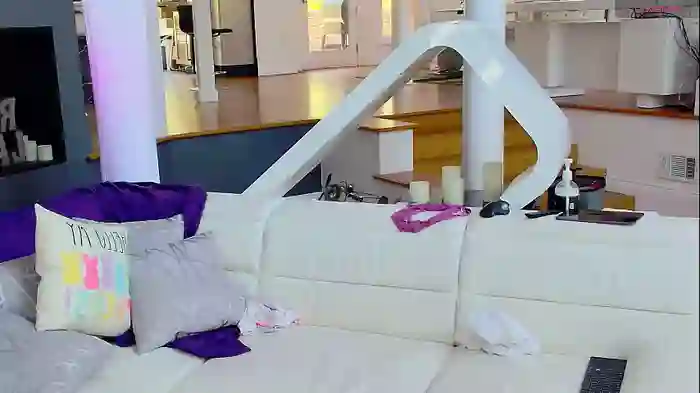 wildwifebarbie