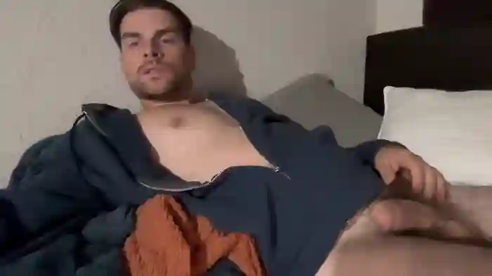 ccmanrivs120