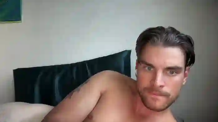 ccmanrivs120