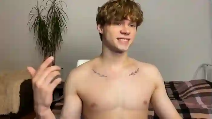 eitanhere