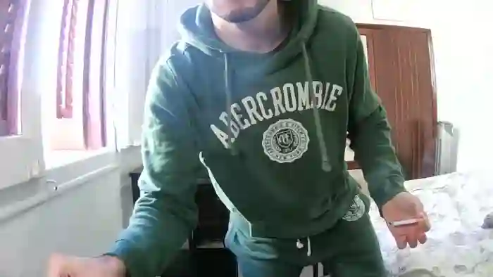 thebulgueboyy