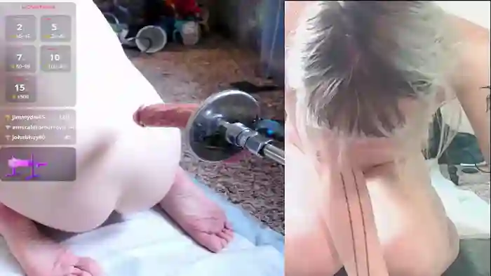 princessofyourdreams