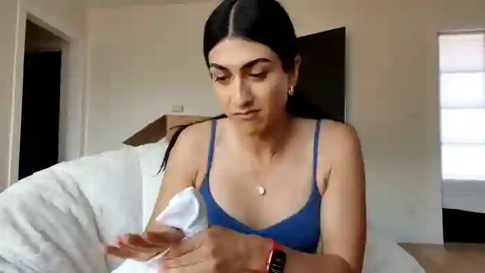 tgirltoesx