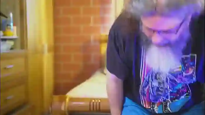 cheeseburgerjesus