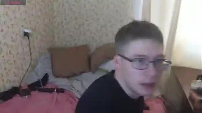 lily_and_jake