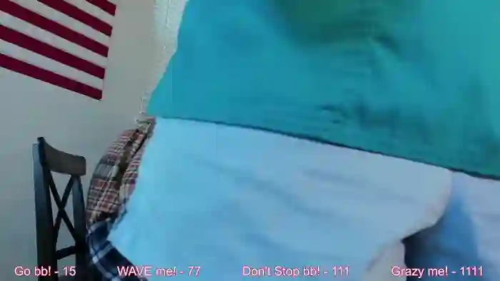 realtoxxxmaria