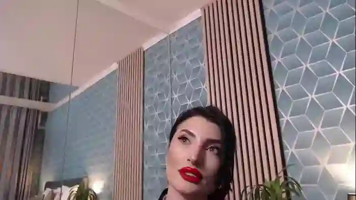 zoeylarkens